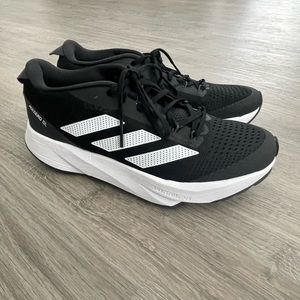 Adidas Adizero SL